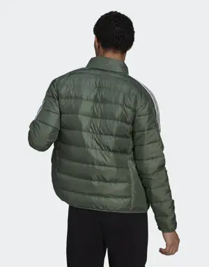 Adidas Essentials Down Jacket. 3 Adidas Essentials Down Jacket. 3