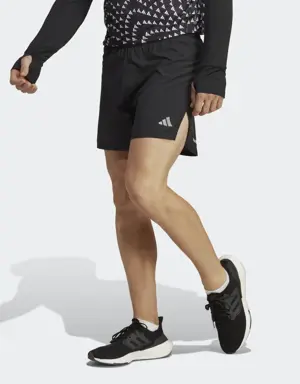 X-City Cooler Shorts