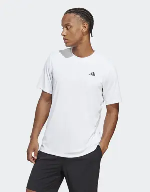 Club Tennis T-Shirt