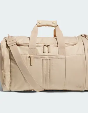 Originals Canvas Duffel Bag