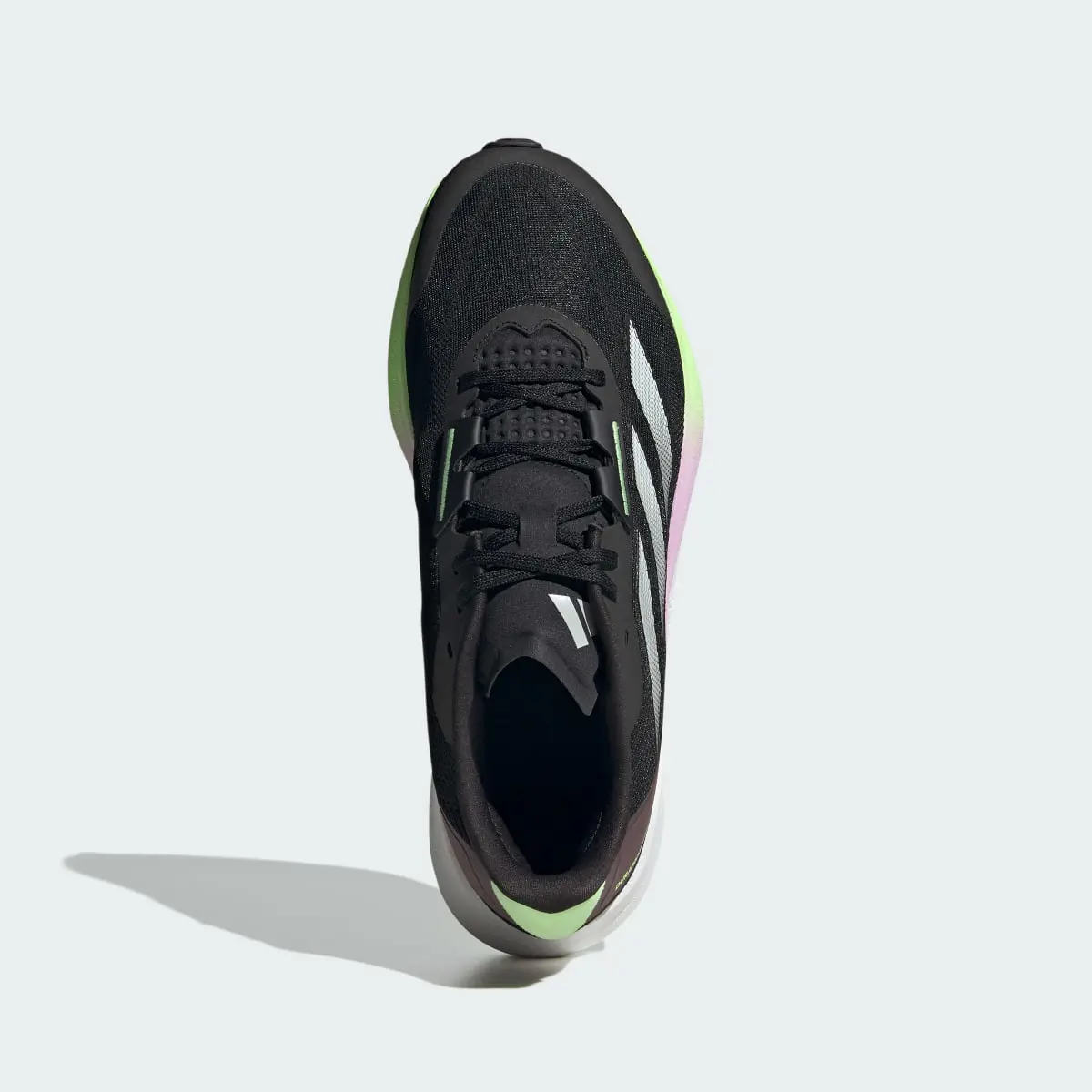 Adidas Duramo Speed Running Shoes. 3