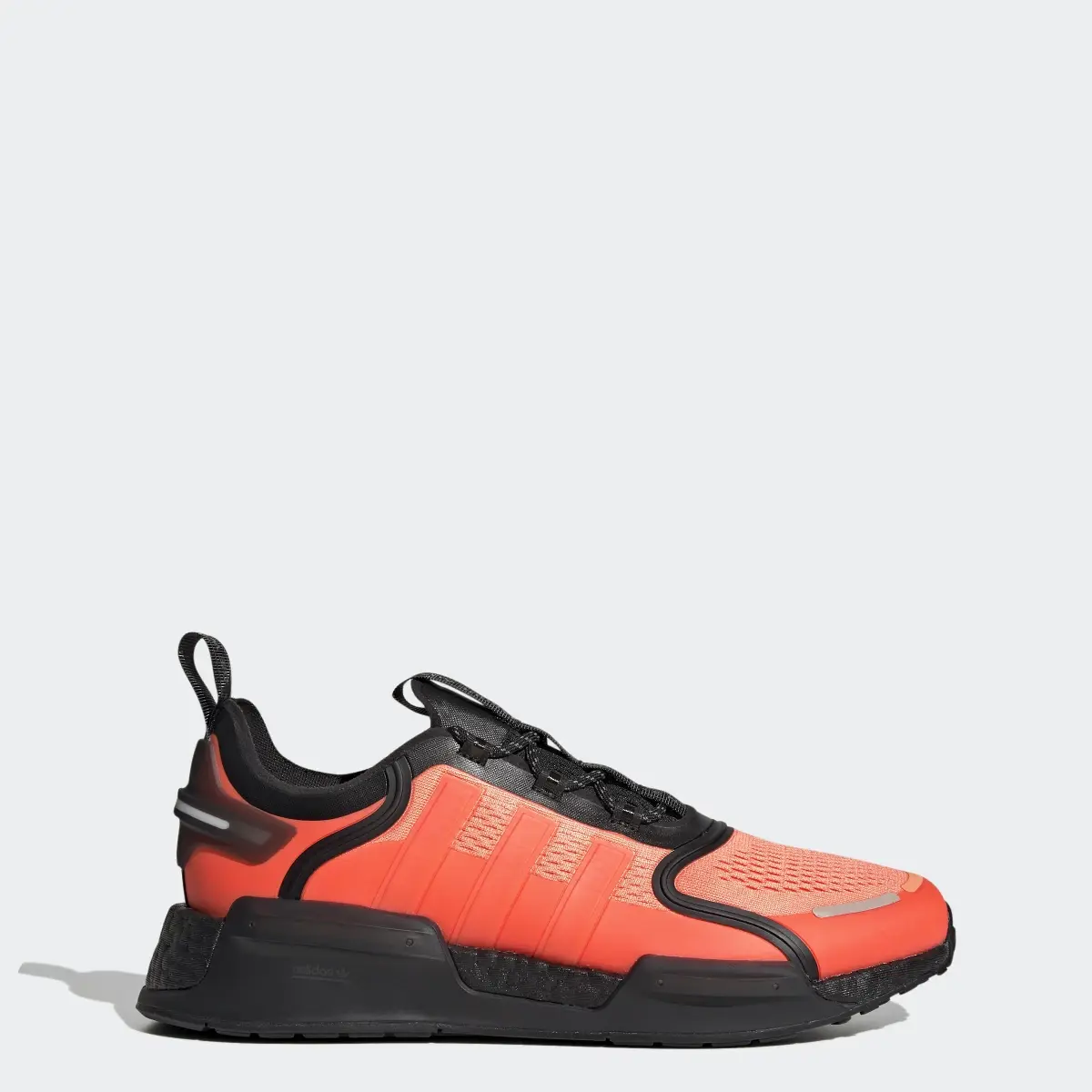 Adidas Chaussure NMD_V3. 1