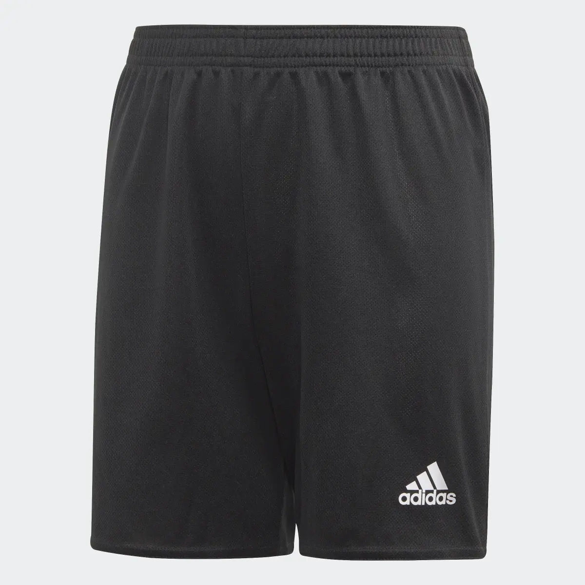 Adidas Shorts Estro 19. 1