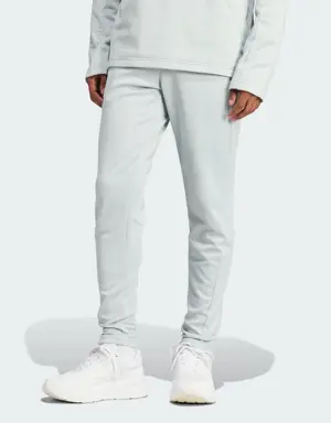 Pants Tiro Reflective