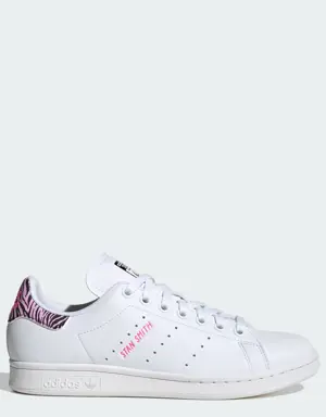 Adidas Tenis Stan Smith