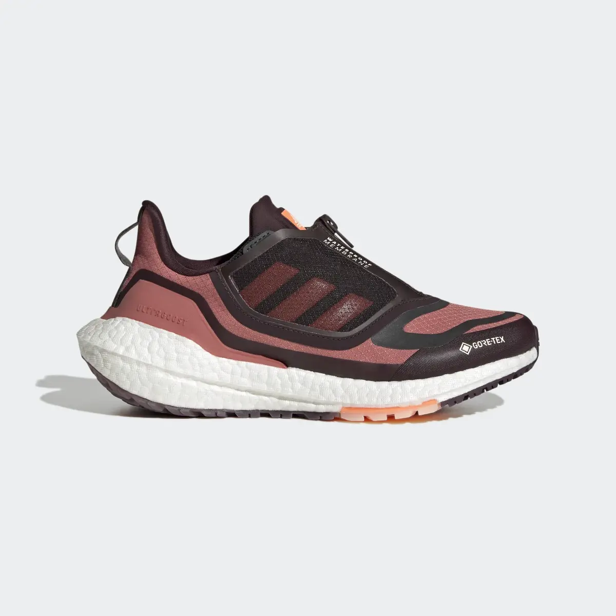 Adidas Zapatilla Ultraboost 22 GORE-TEX. 2