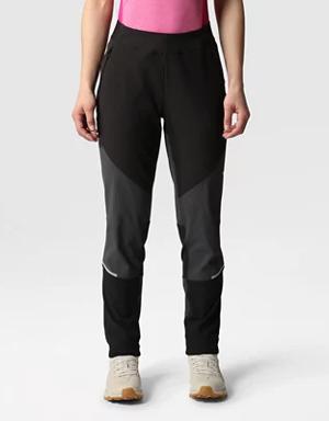 Women&#39;s Stolemberg Alpine Trousers