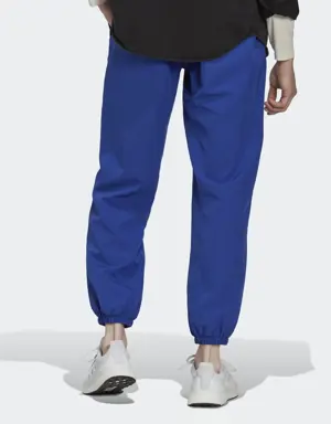 Adidas Pantaloni Woven. 3 Adidas Pantaloni Woven. 3