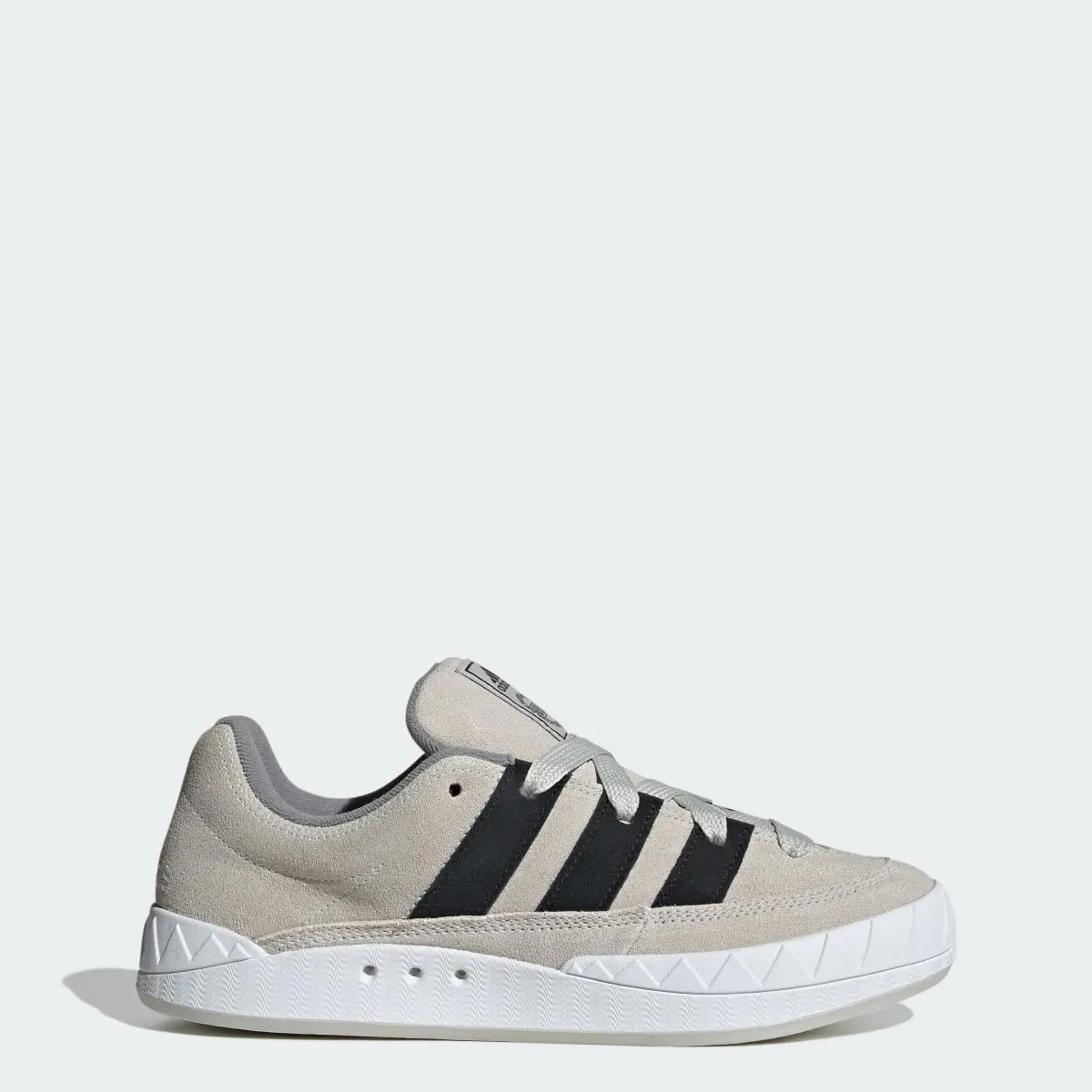 Adidas Tenis Adimatic. 1