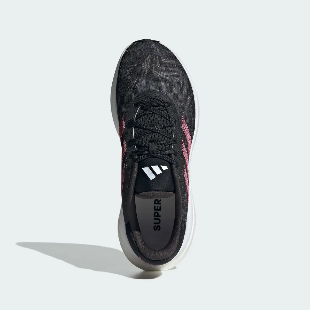 Adidas Zapatilla Supernova 3 Running. 3