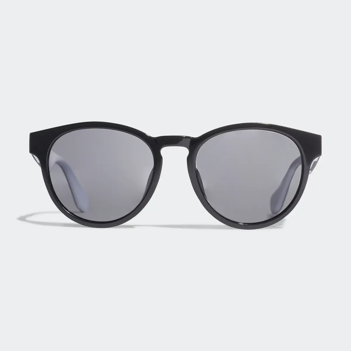 Adidas Originals Sunglasses OR0025. 3