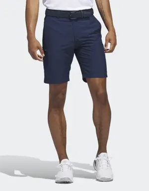 Golf Cargo 9-Inch Shorts