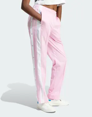 Adidas Adicolor Adibreak Pants. 3 Adidas Adicolor Adibreak Pants. 3