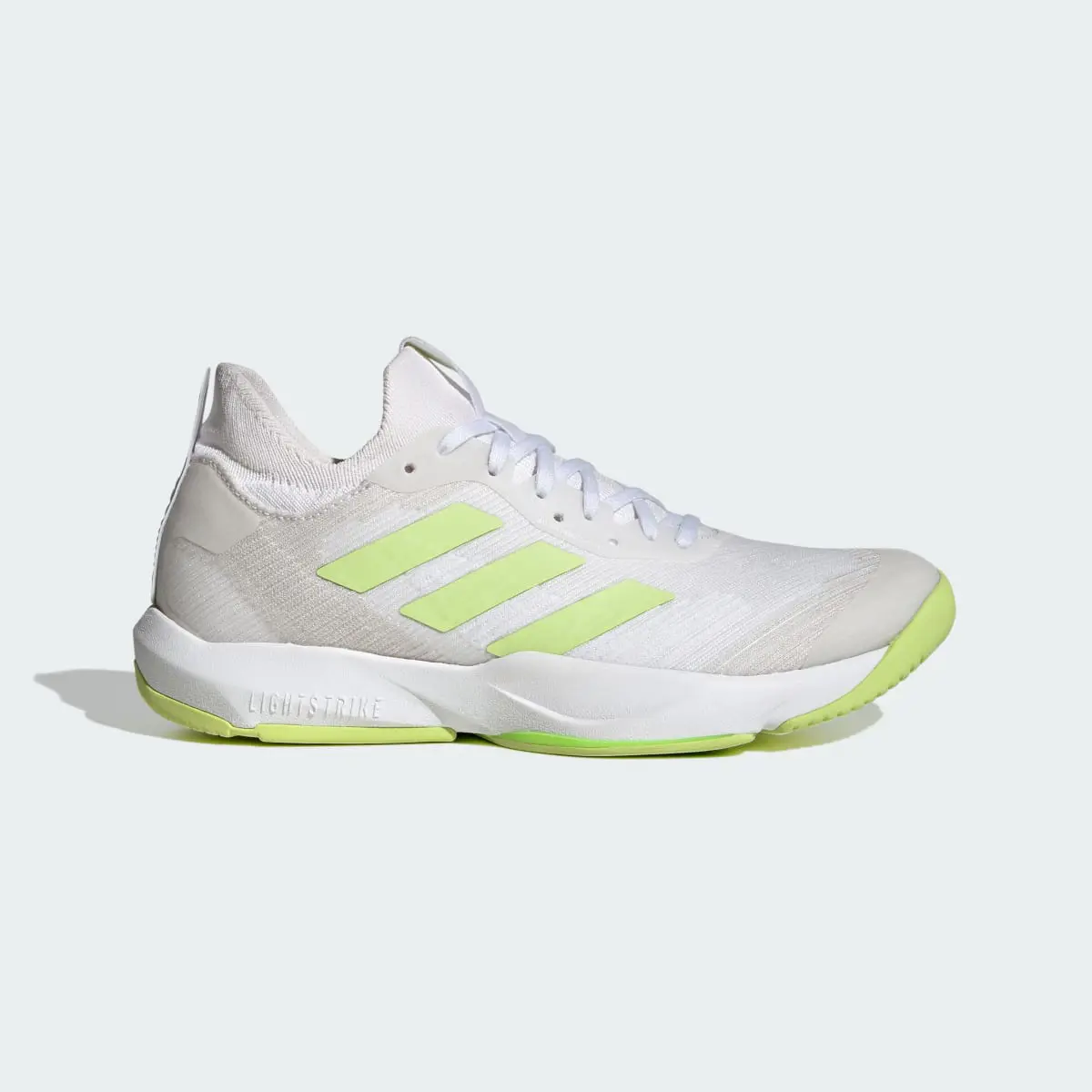 Adidas Sapatilhas Rapidmove ADV. 2