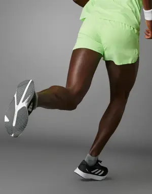 Shorts de Running Adizero Essentials