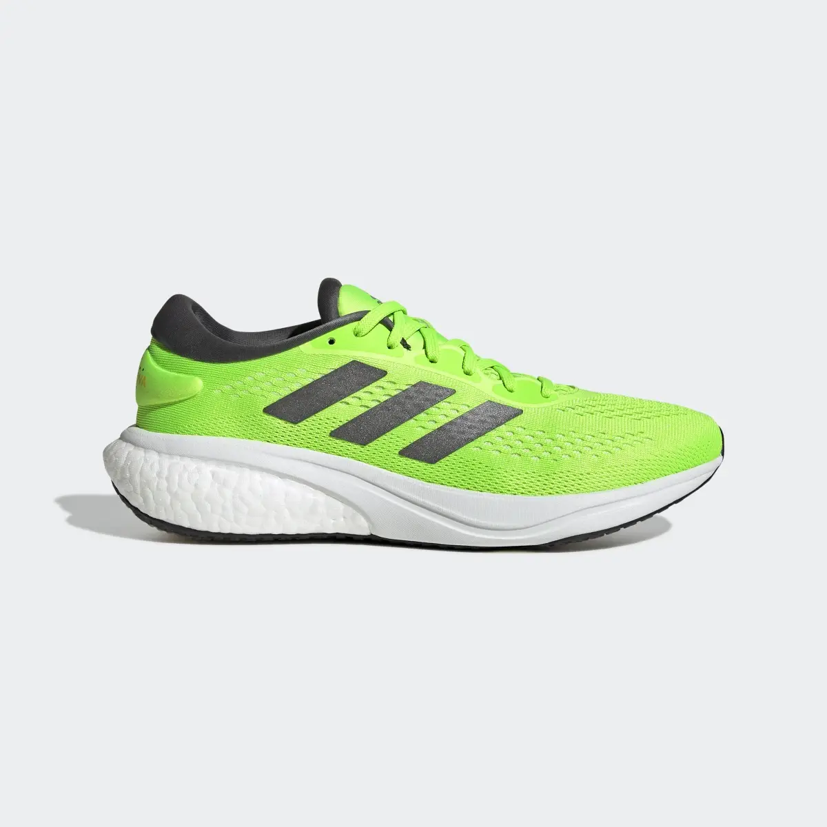 Adidas Supernova 2 Running Shoes. 2