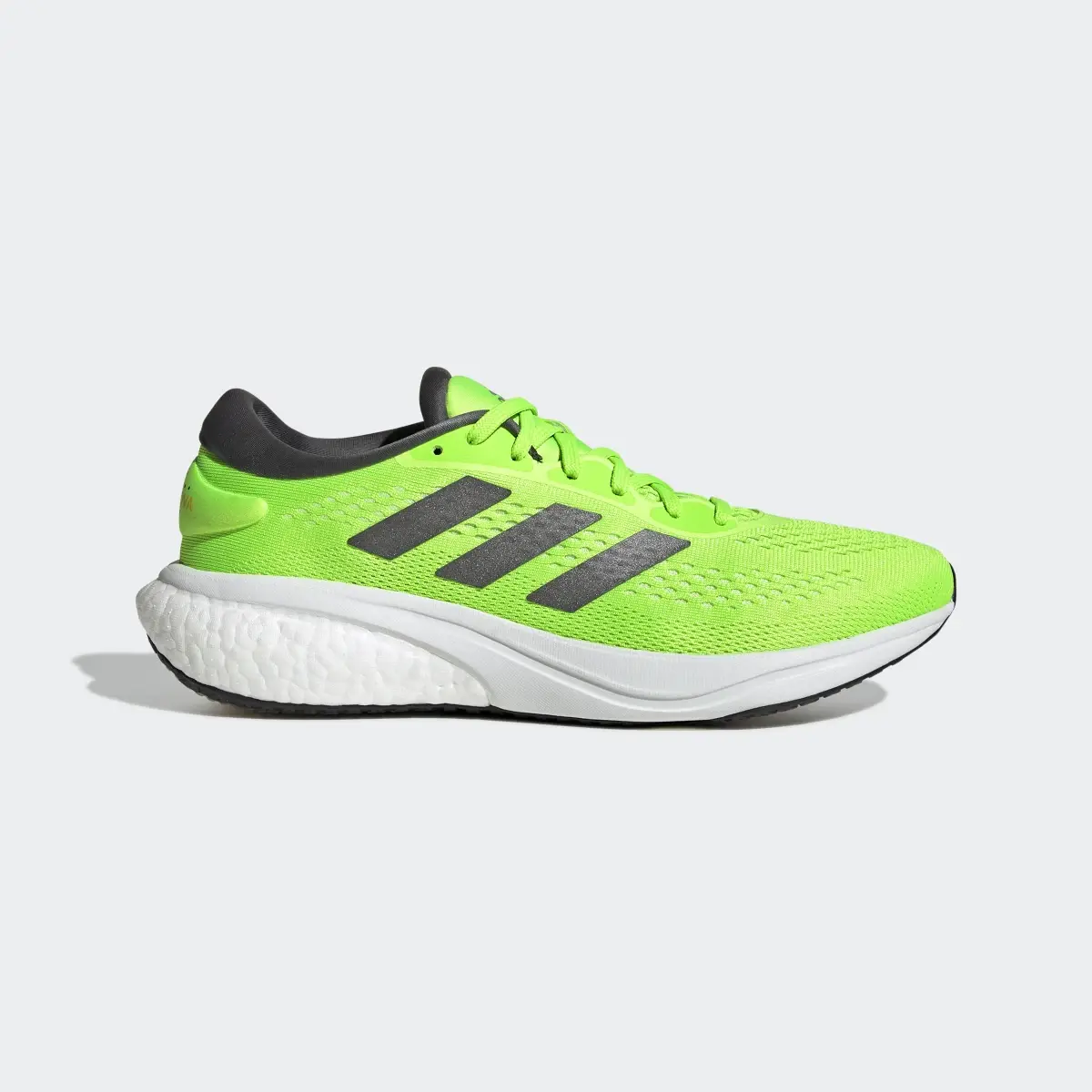 Adidas Supernova 2.0 Shoes. 2