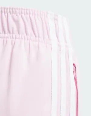 Adidas Adicolor SST Track Pants. 3 Adidas Adicolor SST Track Pants. 3