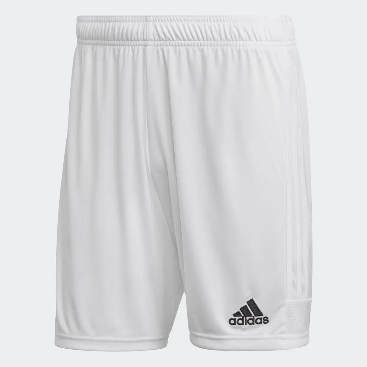 Adidas Tastigo 19 Shorts. 1