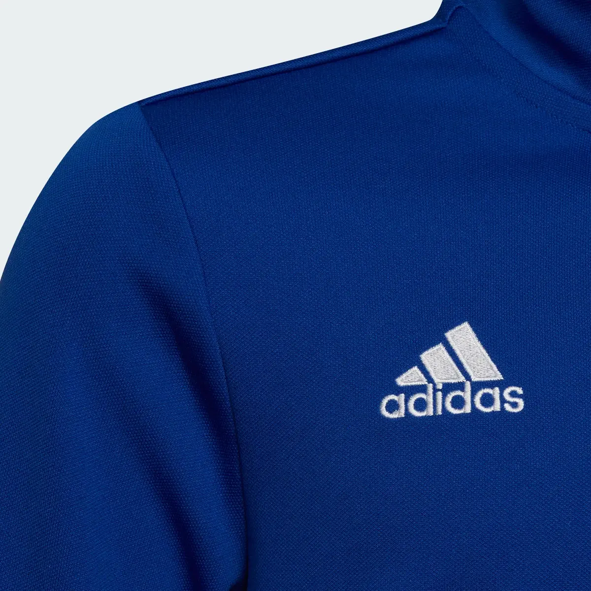 Adidas Entrada 22 Training Top. 3