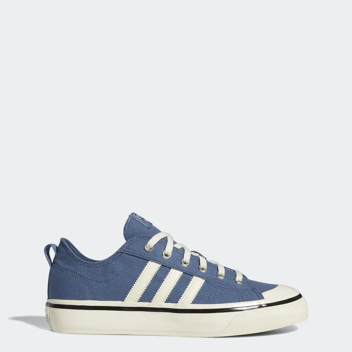 Adidas Scarpe Nizza RF 74. 1