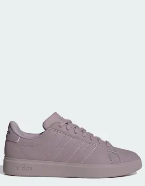 Tenis adidas Grand Court 2.0