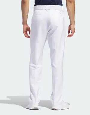 Ultimate365 Golf Trousers