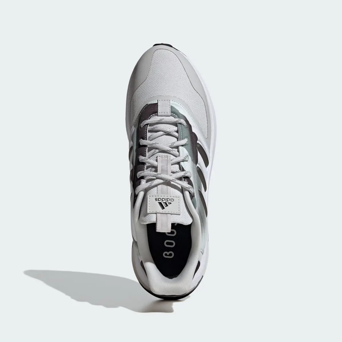 Adidas X_PLR Phase Schuh. 3