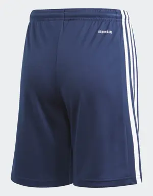 Squadra 21 Shorts