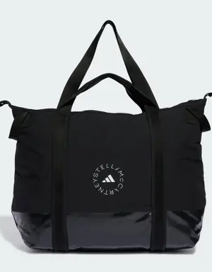 Adidas by Stella McCartney Tote. 3