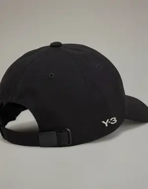 Adidas Y-3 Morphed Şapka. 3 Adidas Y-3 Morphed Şapka. 3