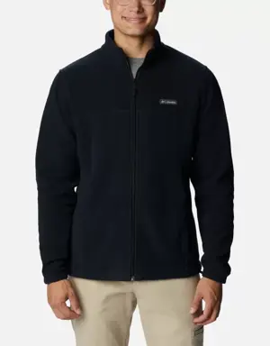 Men's Overlook Trail™ Full Zip Jacket