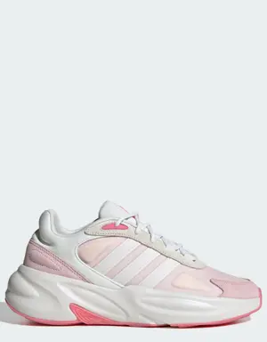 Adidas Tenis Ozelle Cloudfoam