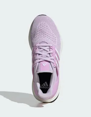 Adidas Scarpe Ubounce DNA Junior. 3 Adidas Scarpe Ubounce DNA Junior. 3