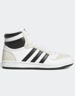 Adidas Top Ten RB Shoes. 2 Adidas Top Ten RB Shoes. 2