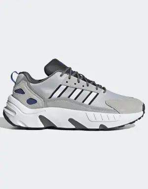 Adidas Chaussure ZX 22 BOOST. 2 Adidas Chaussure ZX 22 BOOST. 2
