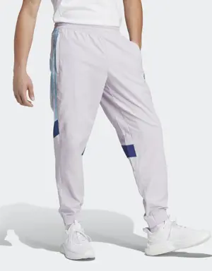 Adidas Tiro Pants. 3 Adidas Tiro Pants. 3