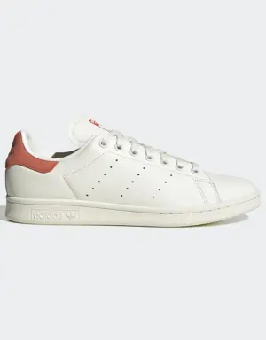 Adidas Stan Smith Shoes. 2 Adidas Stan Smith Shoes. 2