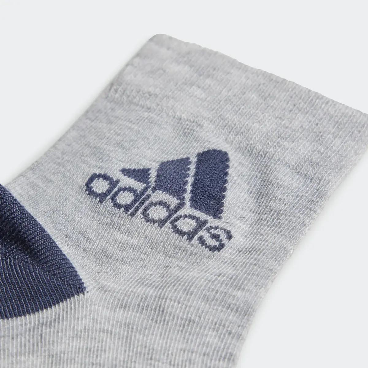 Adidas Socks 3 Pairs. 3