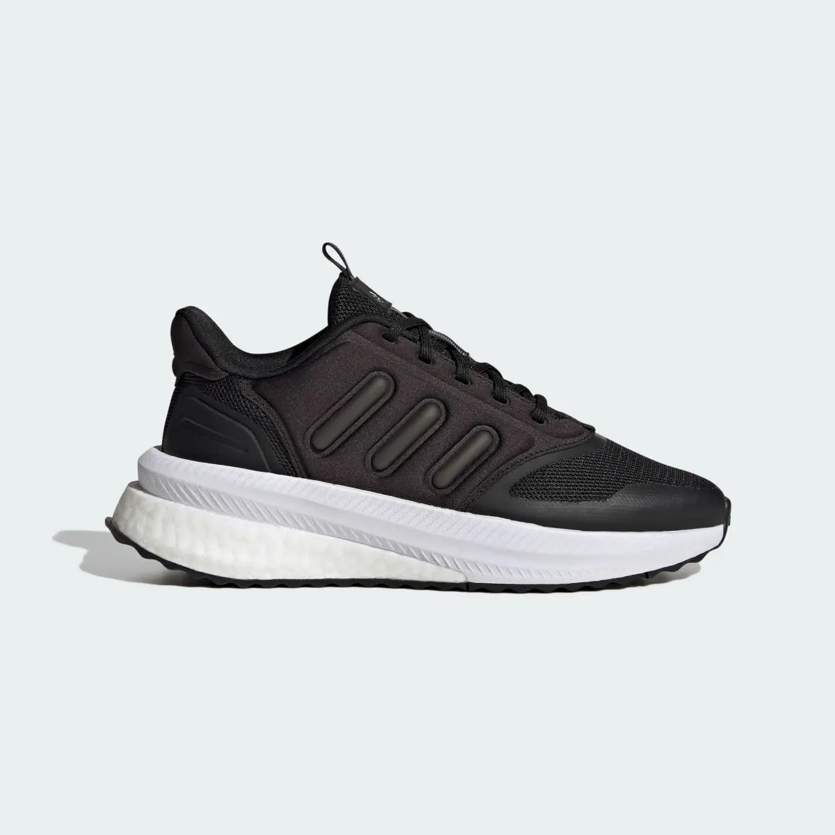 Adidas X_PLRPHASE Shoes. 2