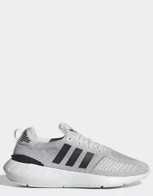 Adidas Swift Run 22 Schuh