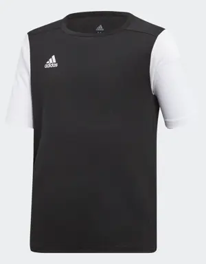 Adidas Jersey Estro 19