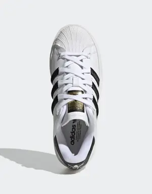 Adidas Superstar Bonega Shoes. 3 Adidas Superstar Bonega Shoes. 3