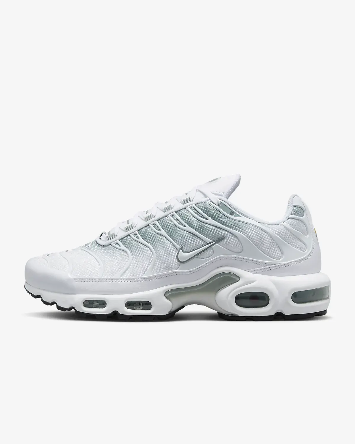 Nike Air Max Plus. 1