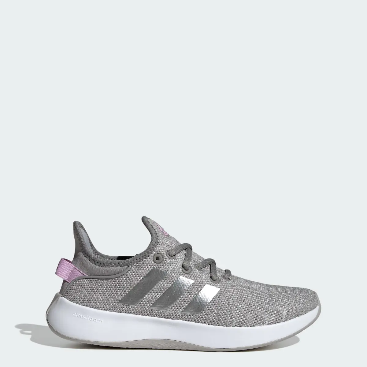 Adidas Cloudfoam Pure SPW Shoes. 1