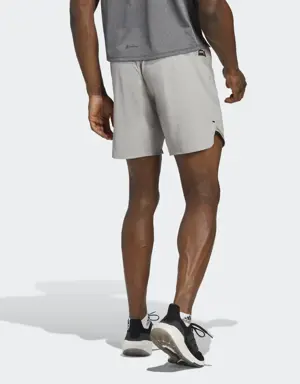 Designed 4 Training CORDURA® Workout Shorts