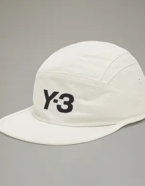 Adidas Casquette de running Y-3. 2 Adidas Casquette de running Y-3. 2