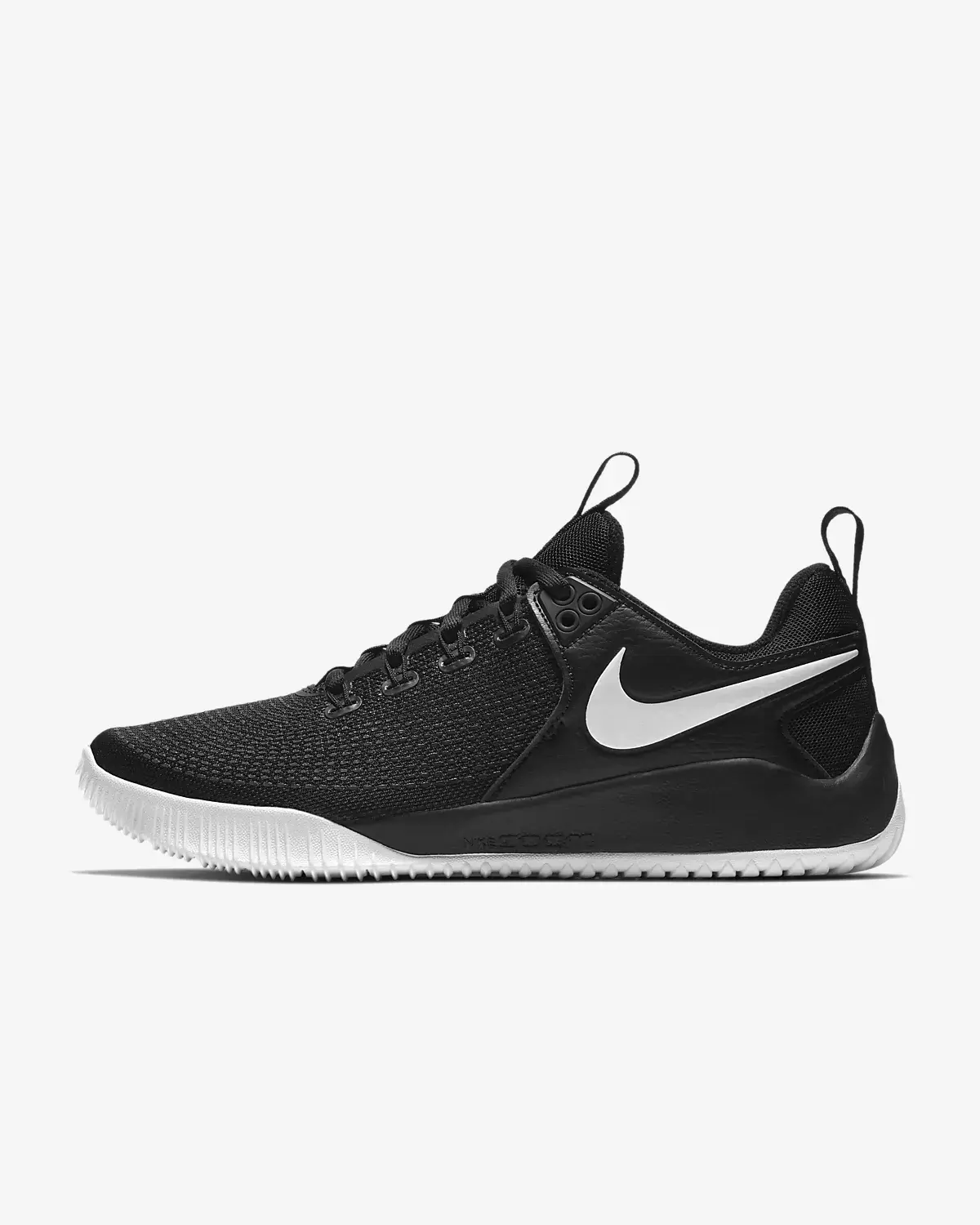 Nike Zoom HyperAce 2. 1