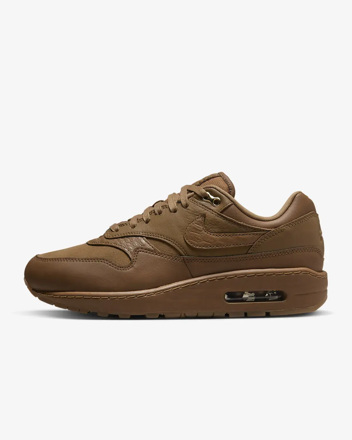 Nike Air Max 1 '87. 1