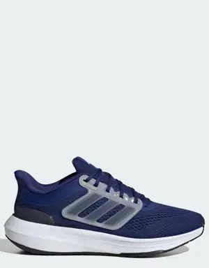 Adidas Ultrabounce Wide Running Shoes